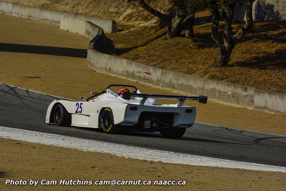 2017RMMR-Mazda Laguna Seca-Group 6b_6AS6975